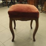 749 5239 STOOL